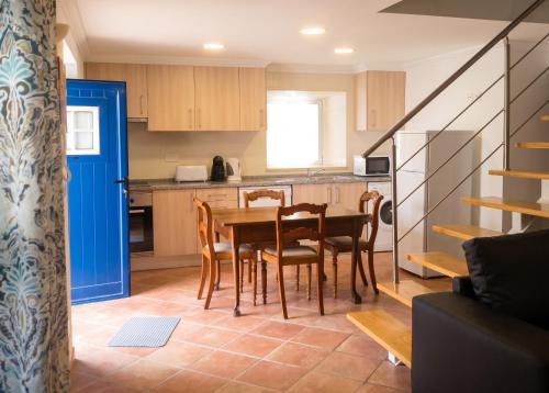Charming House in Sintra + View
