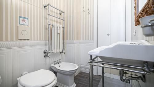 Italianway Comfort - Piceno 8