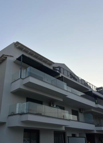 A&A Apartments