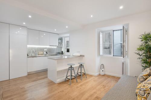 Rossio Apartments