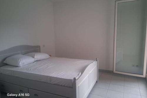 Charming apartment with balcony in Avignon