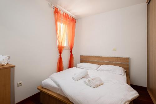 Adria Mare Apartments II