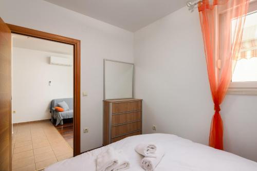 Adria Mare Apartments II