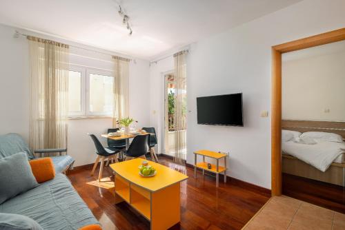 Adria Mare Apartments II