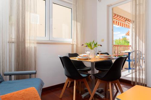 Adria Mare Apartments II