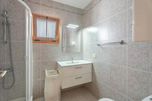 Port Royale 158