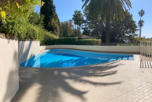 Palais du Soleil