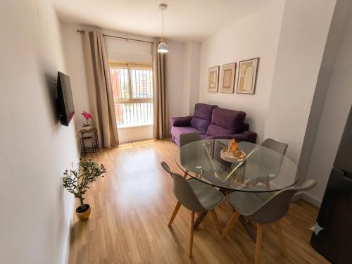 B-B Apartment 10min walk to the beach