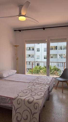 vistas al mar roses 3331