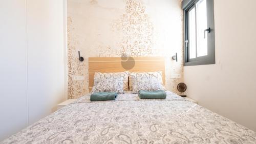YourSpain es Apartment S4 2 3A Heated Pool