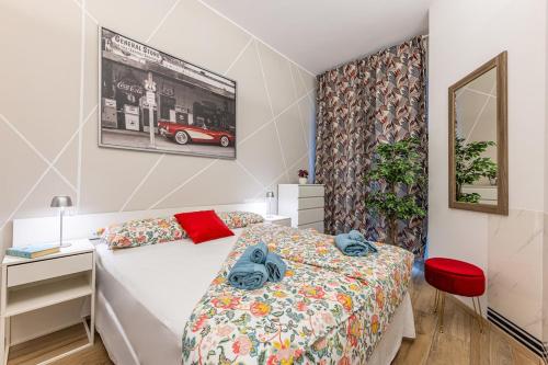 Urban Stay - Duomo