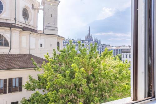Urban Stay - Duomo