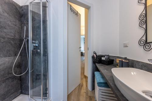 Urban Stay - Duomo