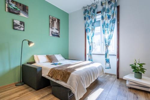 Urban Stay - Duomo