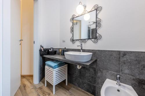 Urban Stay - Duomo