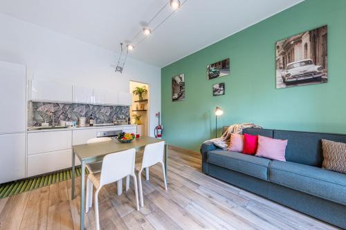 Urban Stay - Duomo