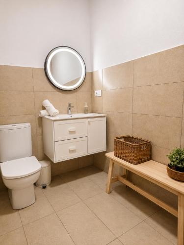 CASA FLORIT - Serranos Towers Apartments - 4 Guests - Old Town