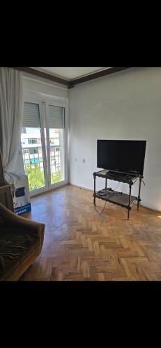 Borka apartman