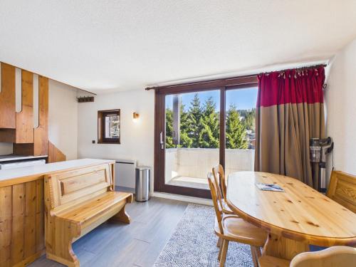 Appartement spacieux centre, parking - 5 pers.