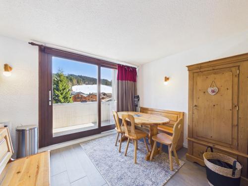 Appartement spacieux centre, parking - 5 pers.