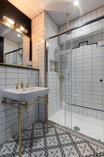 Hort's Townhouse photo 57