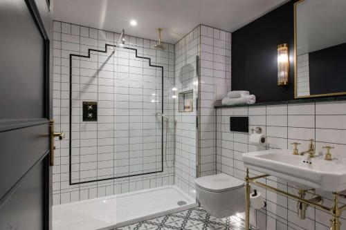 Hort's Townhouse photo 50