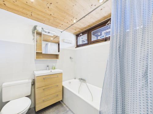 Les Gets - Appartement entièrement rénové