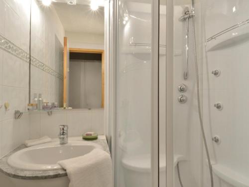 Appartement tout confort 6 pers · Accès direct pistes · Animaux admis