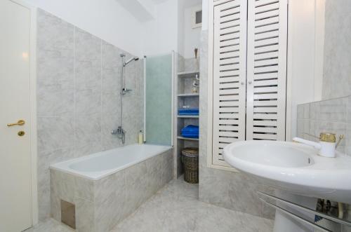 Gallery image of Apartment Noemi in Rovinj