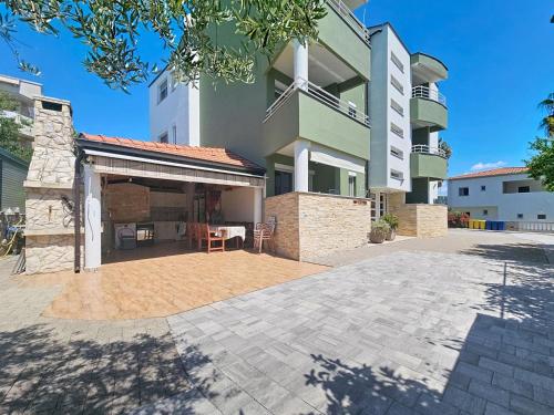 Apartment Marko-3 by Interhome
