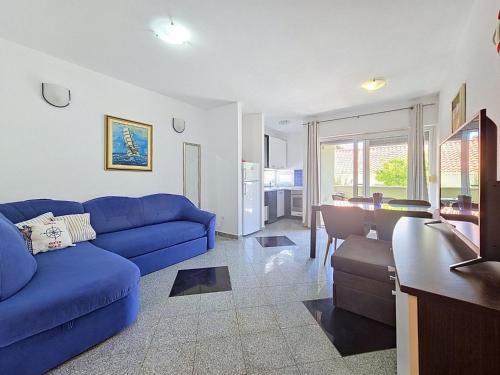 Apartment Marko-3 by Interhome