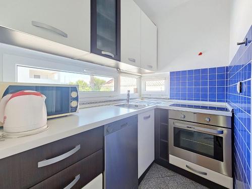 Apartment Marko-3 by Interhome