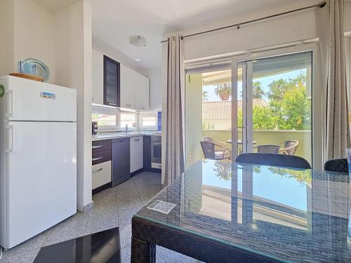 Apartment Marko-3 by Interhome