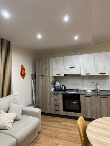 Mart Rental Apartament - photo 10