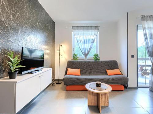 Apartment Gordana-1 by Interhome