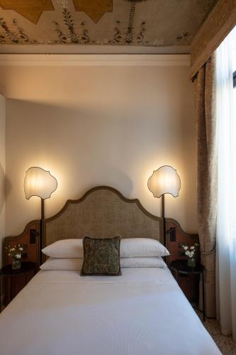 Palazzo De Polo photo 131