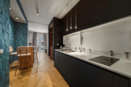 Alpha Domus 6
