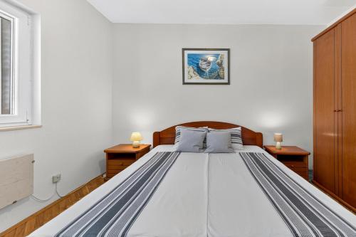 Apartman Violeta