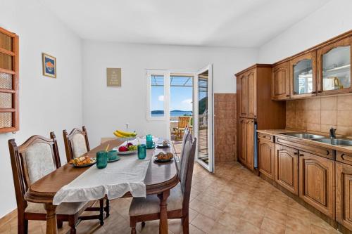Apartman Violeta