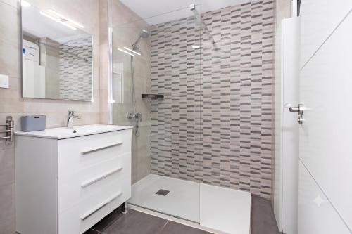 GuestReady - Spacious City Haven in Valencia