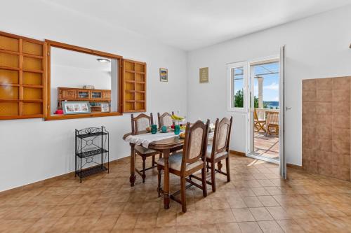 Apartman Violeta