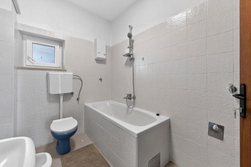 Apartman Violeta
