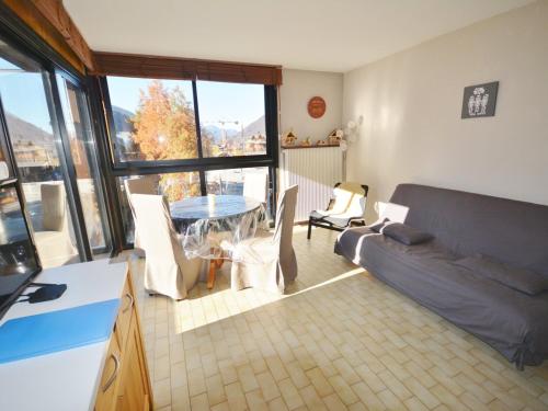**Duplex 6 pers. au centre de Morzine, proche pistes et remontées mécaniques**