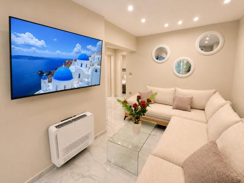 Agora Premium Spaces