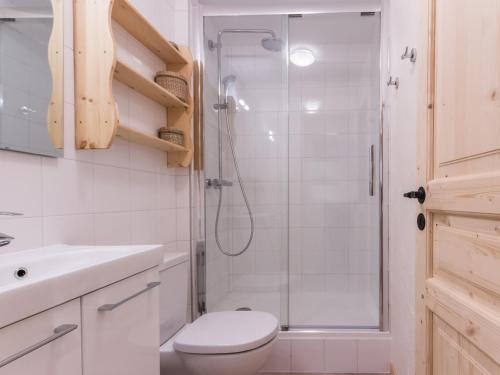 Studio pour 3 pers. vue pistes, au pied des pistes