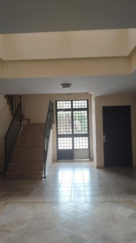 C/Loft terrazas de la Marina
