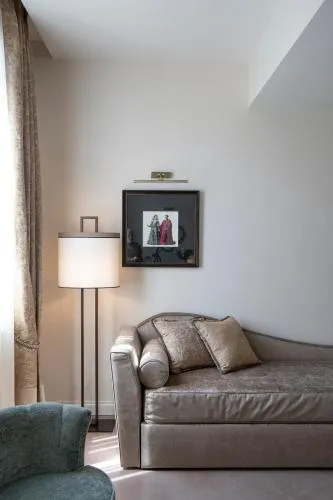 Palazzo De Polo photo 33