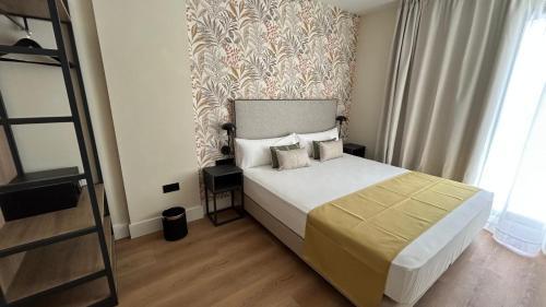 ITC Córdoba by Soho Boutique