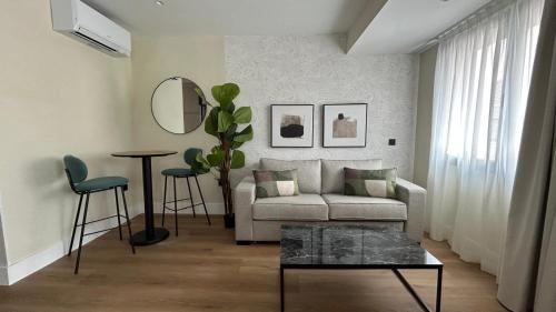 ITC Córdoba by Soho Boutique