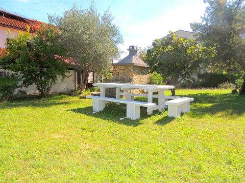 Apartments Skender – Photos 3